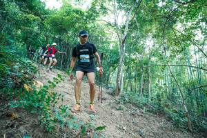 BIB: 
                            <button type="button" onclick="openModal(28161330)" class="btn btn-primary btn-sm float-right btn-popup" data-toggle="modal" data-target=".modal-high-quality">
                        <i class="fas fa-shopping-cart"></i> Add to Cart
                    </button>
                                            <button type="button" onclick="isThisMe(28161330, true)" class="btn btn-success btn-sm float-right btn-popup btn-isme hidden" data-toggle="tooltip" data-placement="bottom" title="นี่คือรูปของคุณใช่ไหม คลิกที่นี่เพื่อเอาเข้าอัลบั้ม">
                        <i class="fas fa-plus"></i> Add to album
                    </button>
                    <button type="button" onclick="isThisMe(28161330, false)" class="btn btn-warning btn-sm float-right btn-popup btn-isnotme hidden">
                        <i class="fas fa-ban"></i> Remove from album
                    </button>